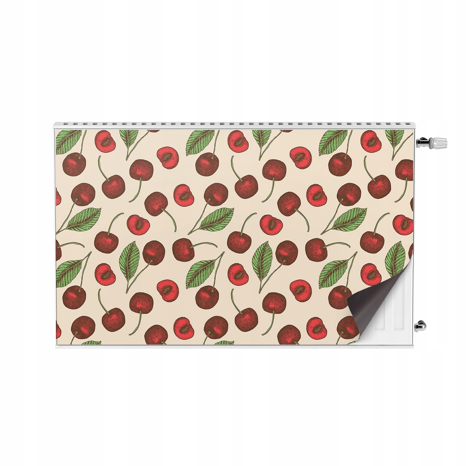 Maskovačka do ložnice 100x60 Pestka, sladké ovoce