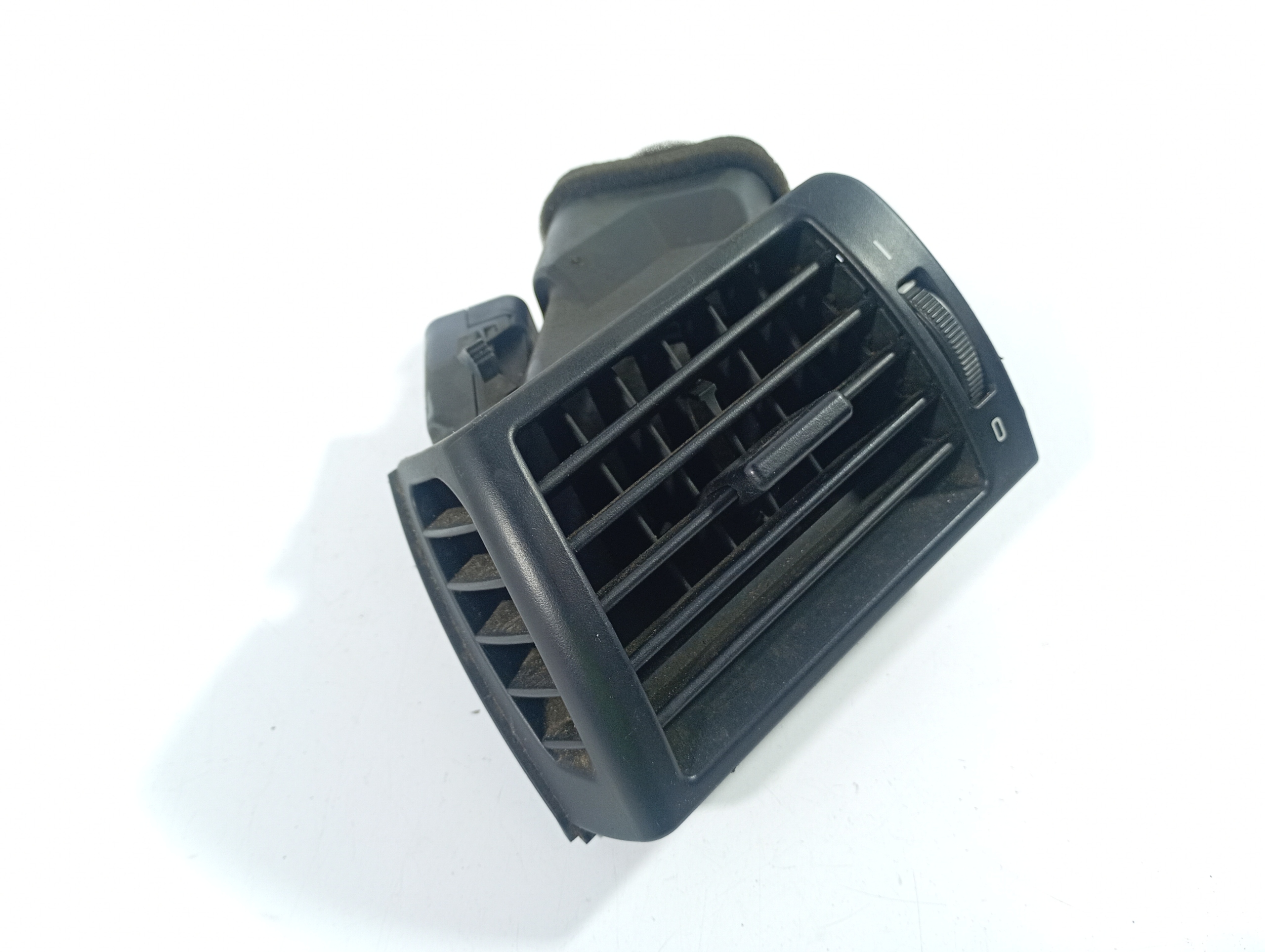 grid air conditioning devices air left driver´s OE 8361897 BMW 3 E46 98-06