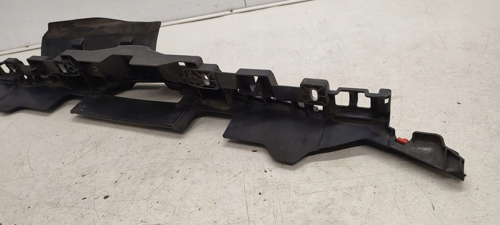 Blende Abdeckung öv, szíj vorne Opel Insignia A 2,0 CDTI