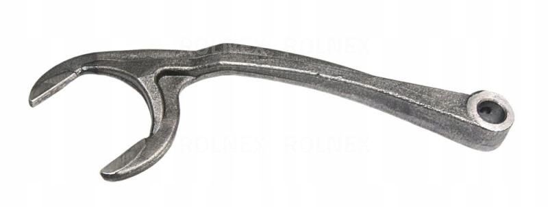 Vidlice pohonu Ursus C360 Ursus Chełmno 50420050U