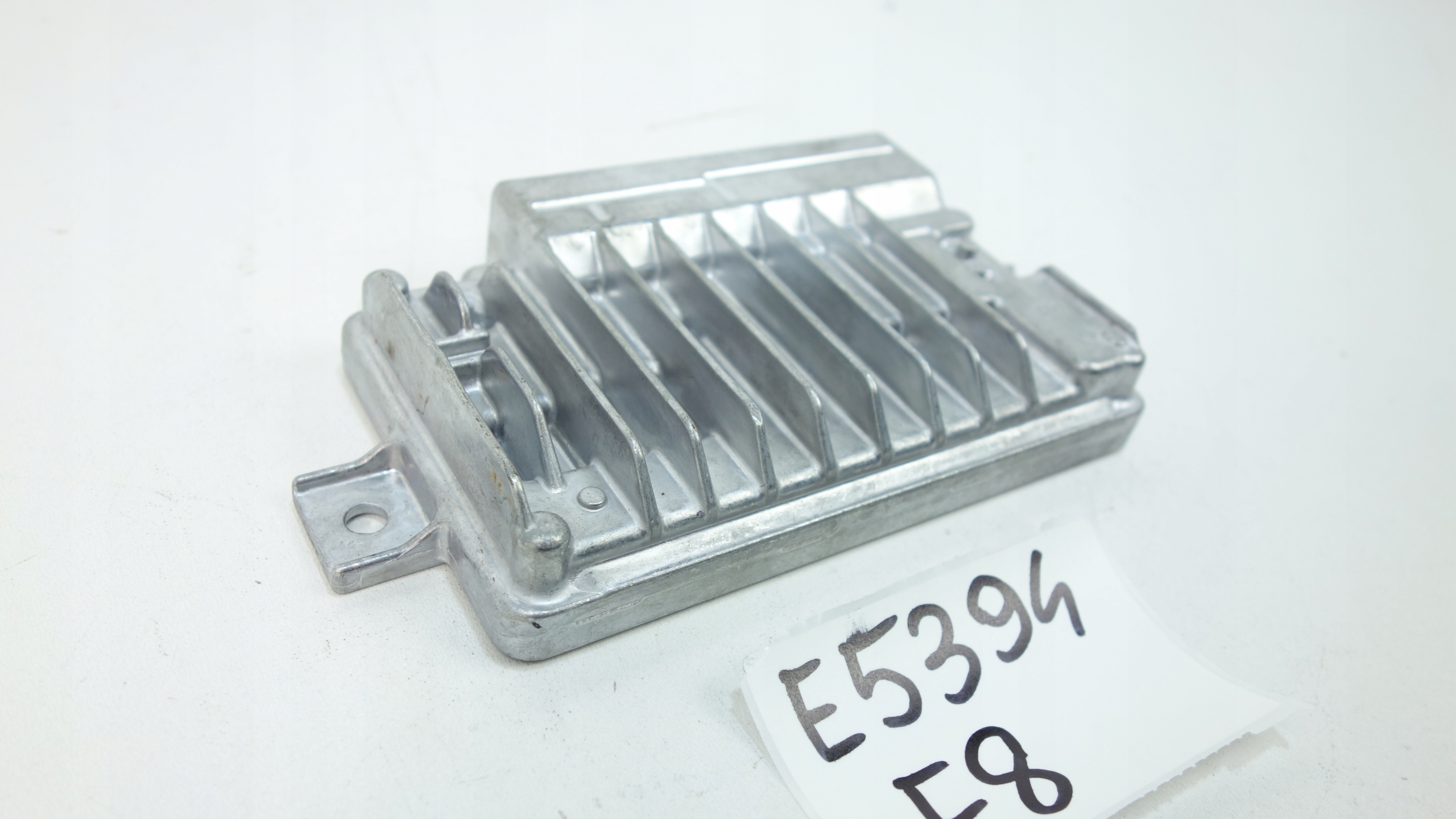 module control unit MERCEDES C W205 2014- A0009005643