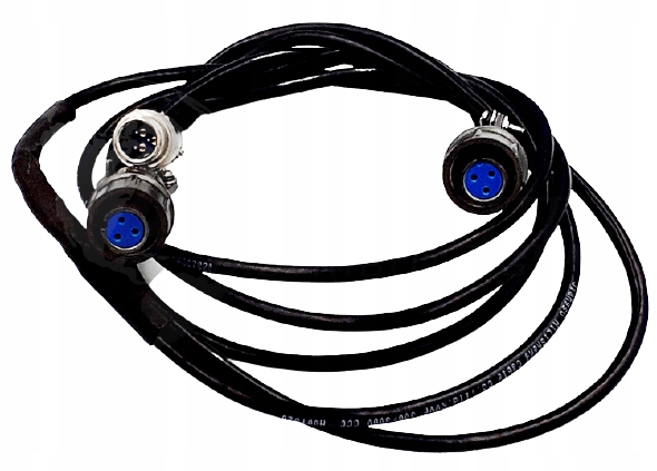 PRZEWOD CZUJNIKA PREDKOSCI Quad Linhai 400cc OEM Part number PRZEWOD CZUJNIKA PREDKOSCI Quad Linhai 400cc OEM