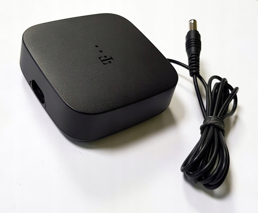 ZASILACZ 19V 2A DESKTOP 38W Router LED 3.0/6.5mm Kod producenta DA-38A19