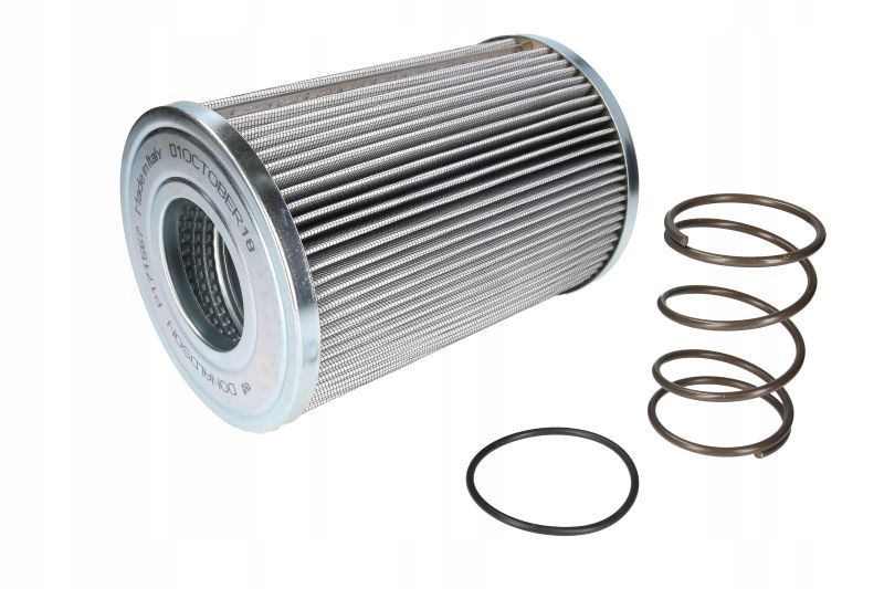 Гідравлічний фільтр Donaldson Off P171567