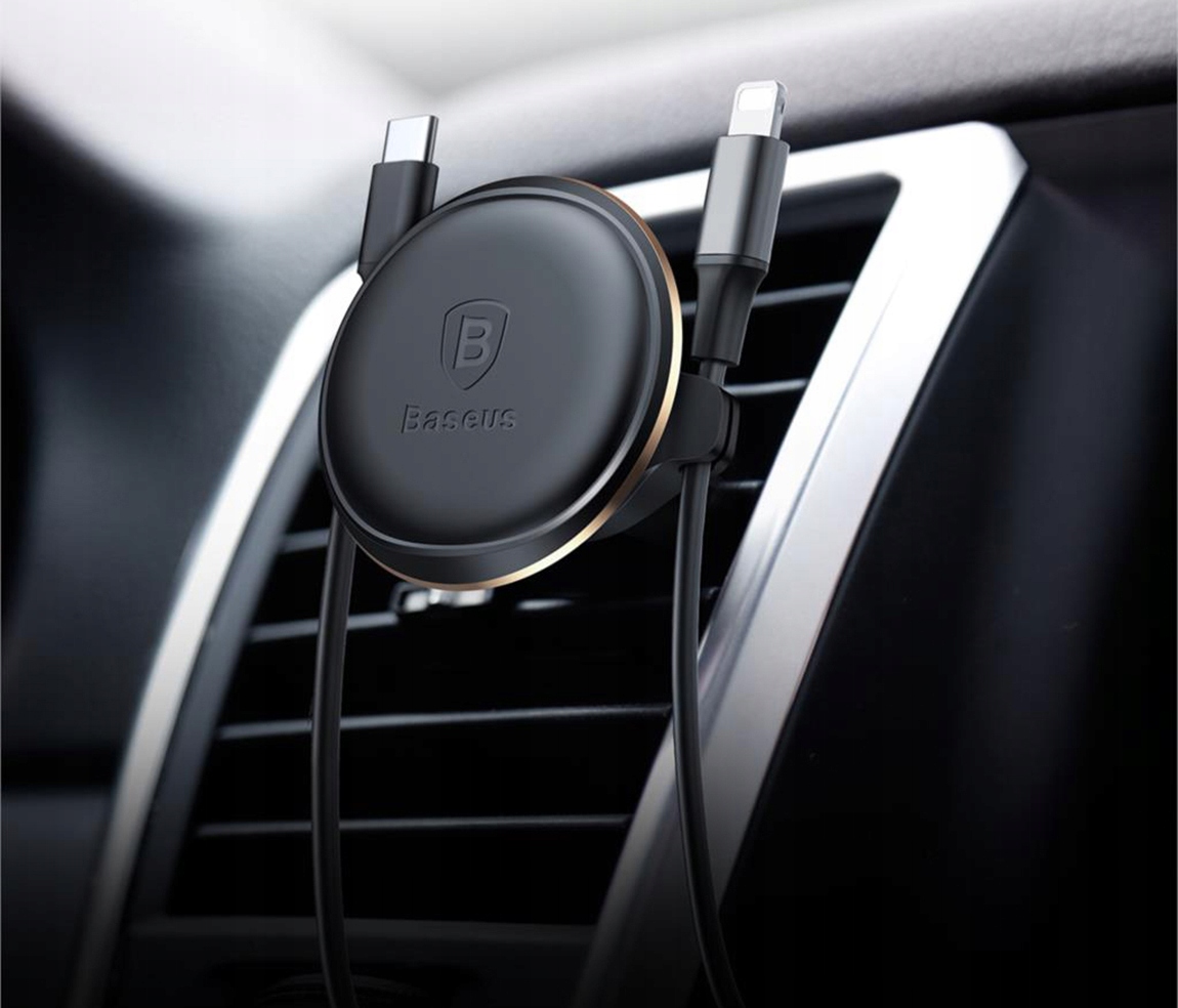 UCHWYT DO SAMSUNG GALAXY S23 S23+ ULTRA Stan opakowania oryginalne