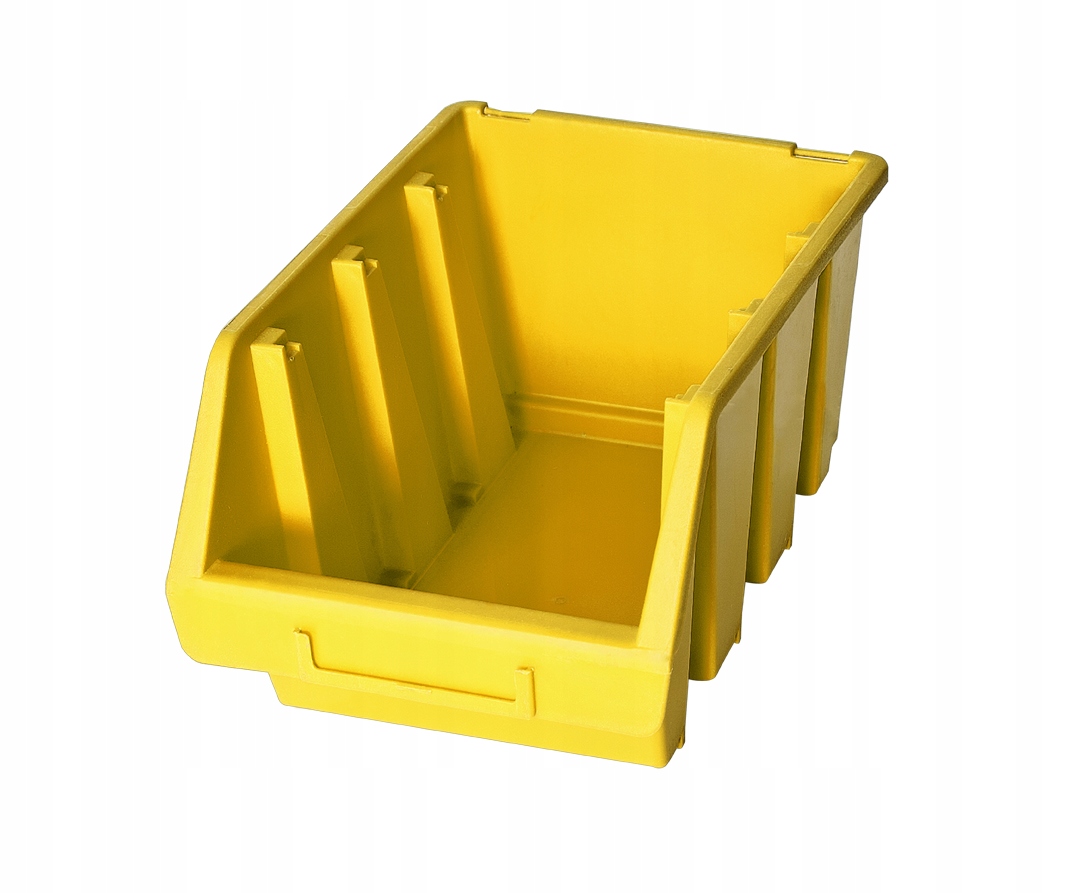 

Kuweta magazynowa pojemnik Ergobox 3