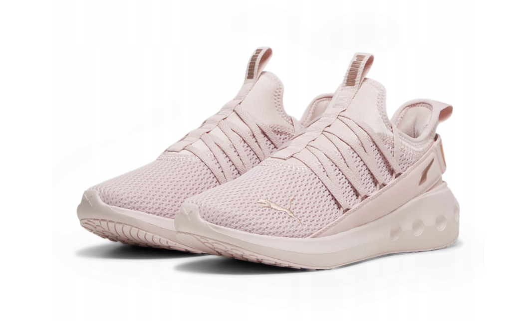 Puma buty do biegania softride rozmiar 37