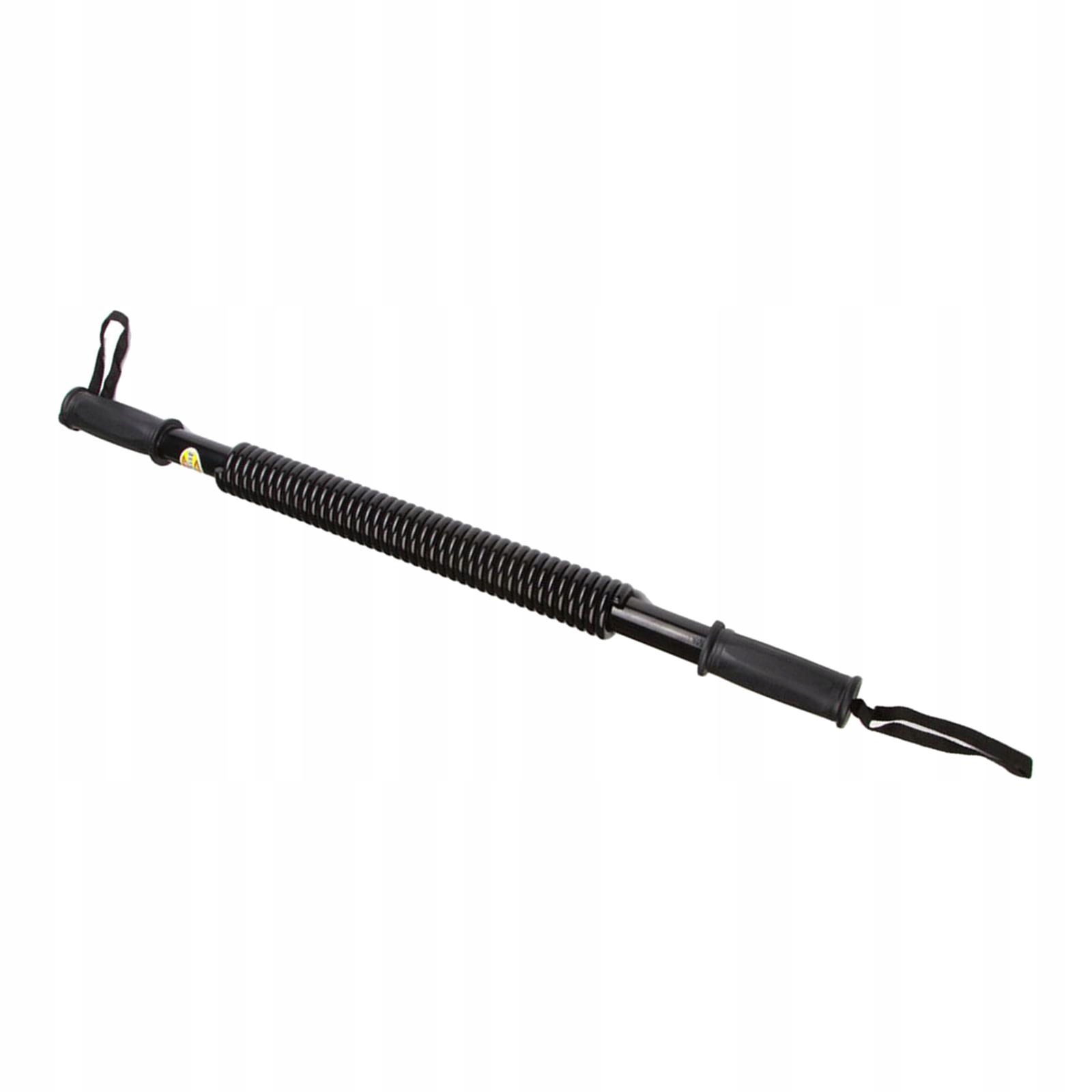 Heavy Duty Spring Power Bar siłowy