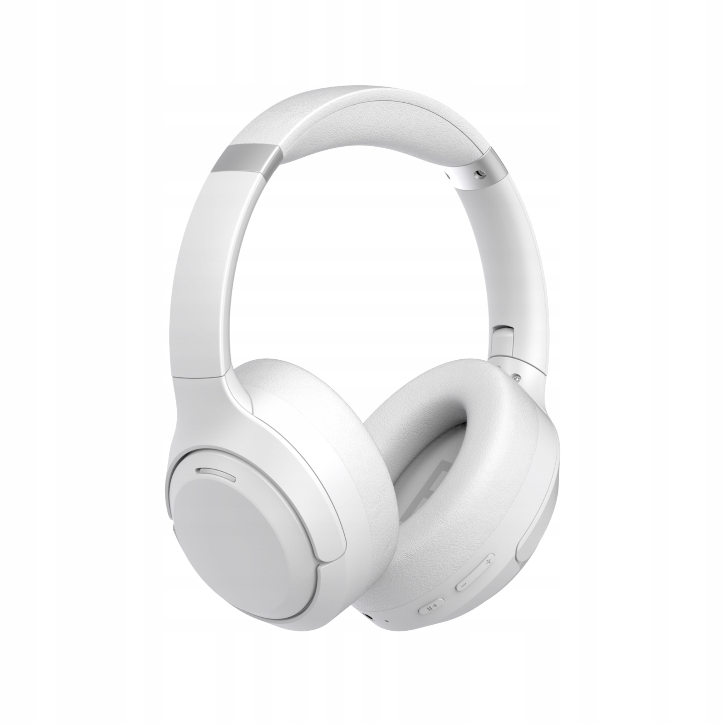 Słuchawki Honor Choice Headphones Pro White