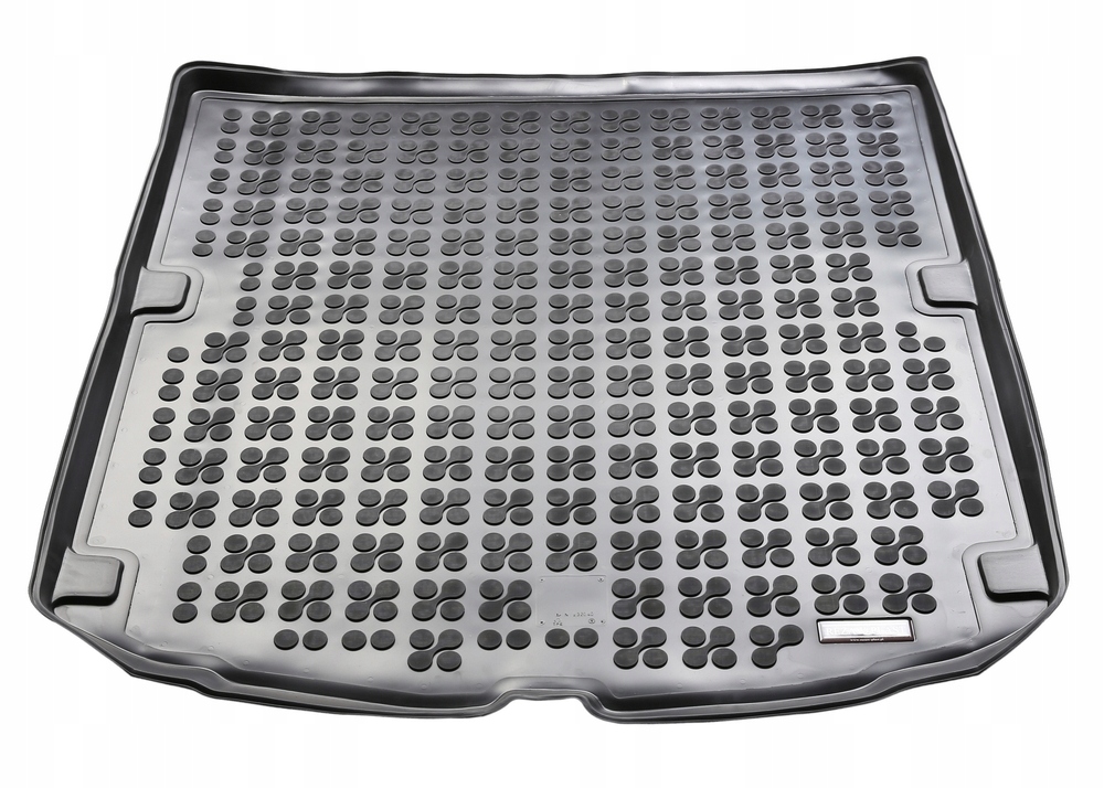 

Mata bagażnika, Audi A5, 2016-, Sportback