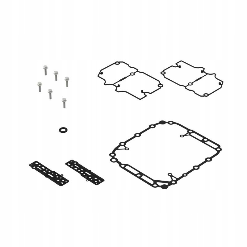 РЕМКОМПЛЕКТ 4213659202 WABCO VOLVO RENAULT