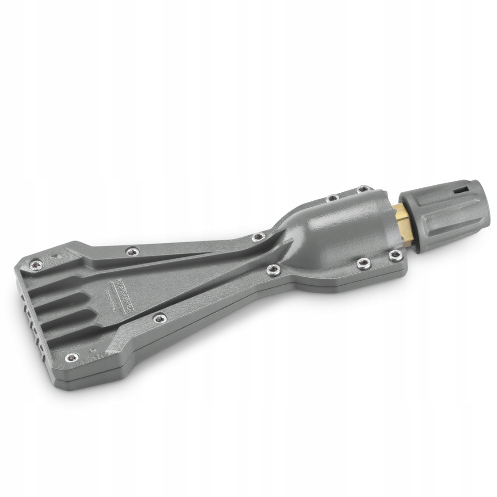 Eco!Booster tryska pro myčky Karcher Hd a Hds 2.113-084.0