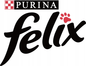 Karma dla kota sucha Felix Seaside łosoś PAKIET Kod producenta 801230