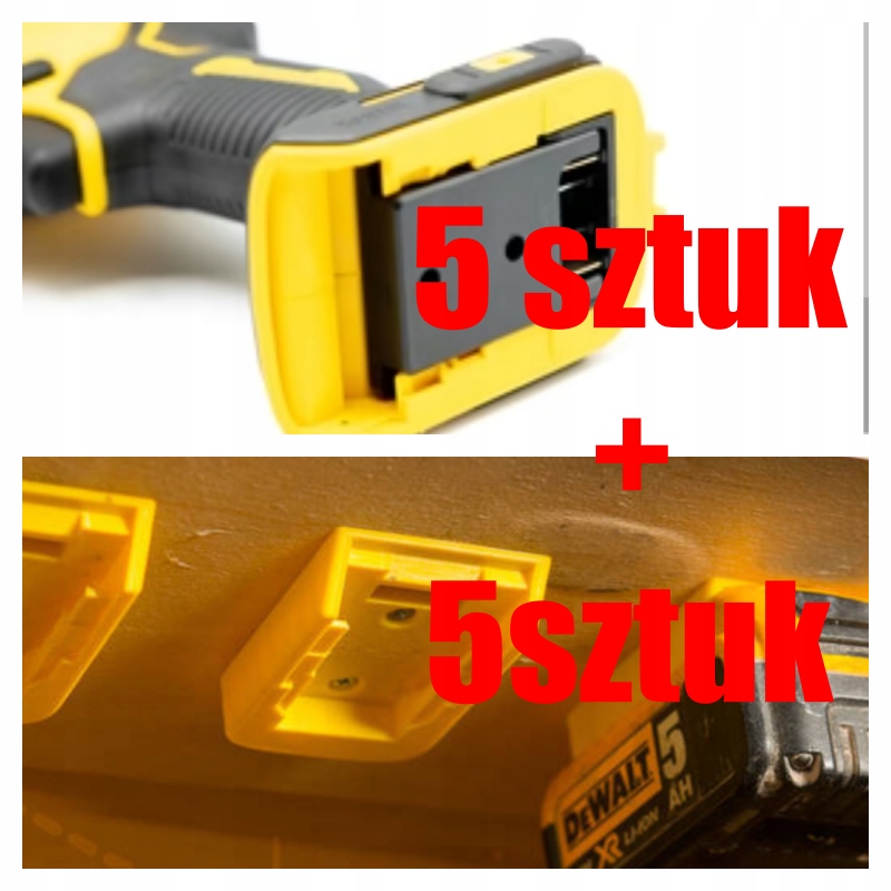 8a343a664bd7b3c11bfa683d840f