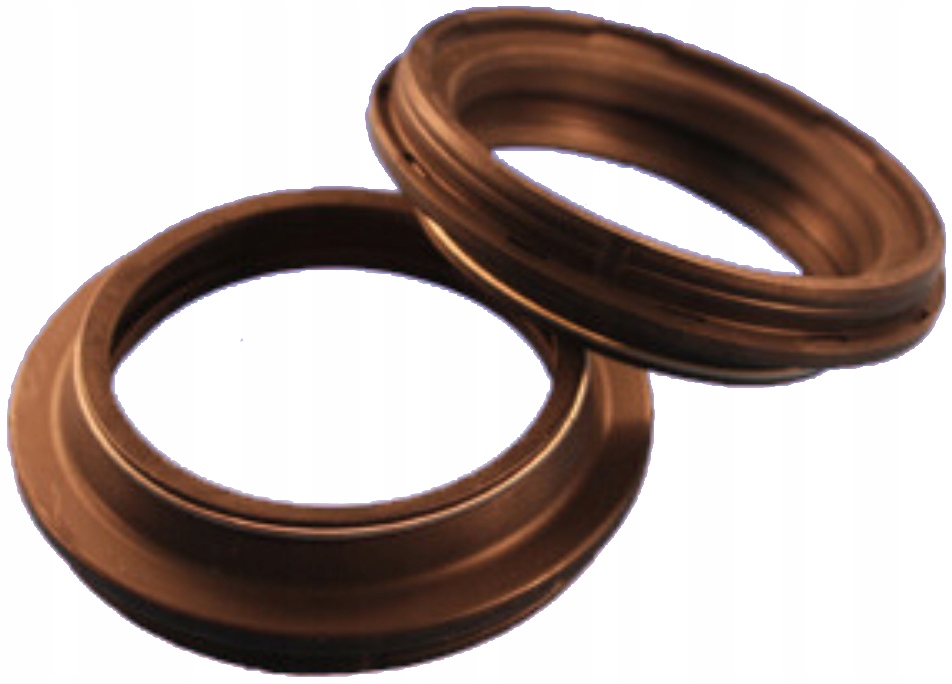 Protiprachové Kapuce Kawasaki Klx 650 93-01