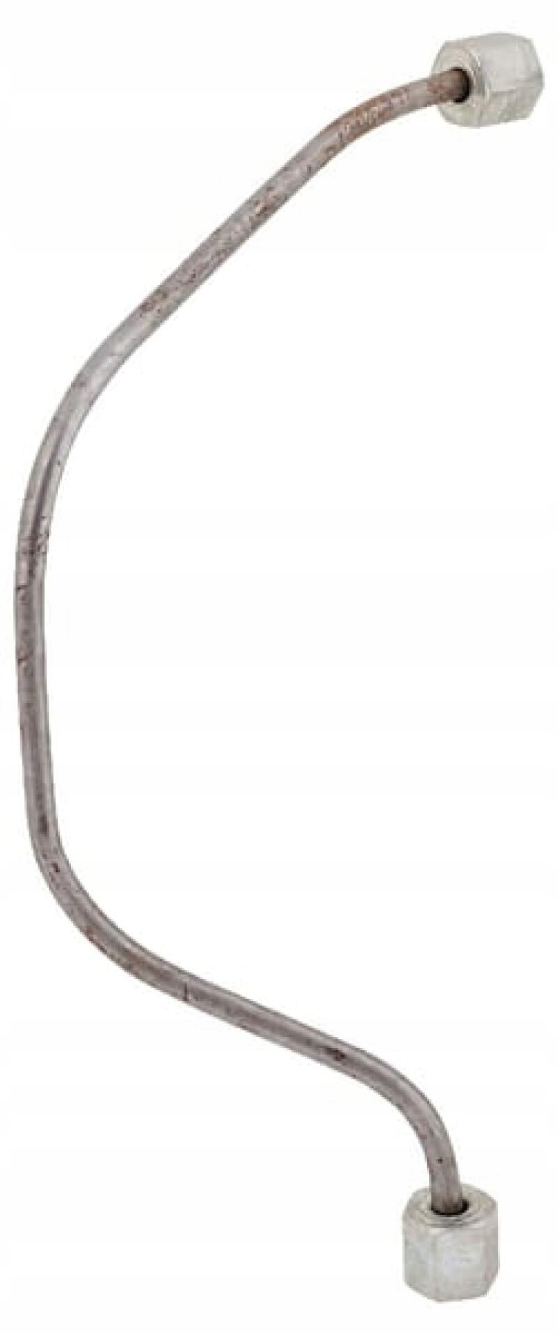 Przewód II cylindra SW 400 2940PLA0553 Bizon