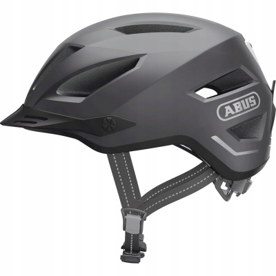 Abus cyklistická přilba Pedelec 2.0