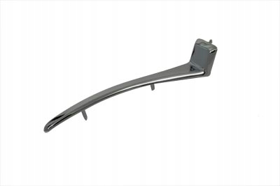 67868-94 - Стрелка бар акцент для Harley Road King лампа