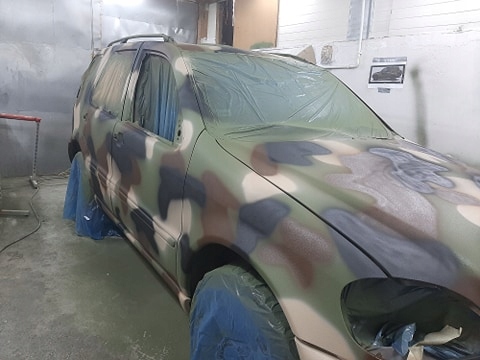 C68f4b4e47ee9d1016e289696f3a