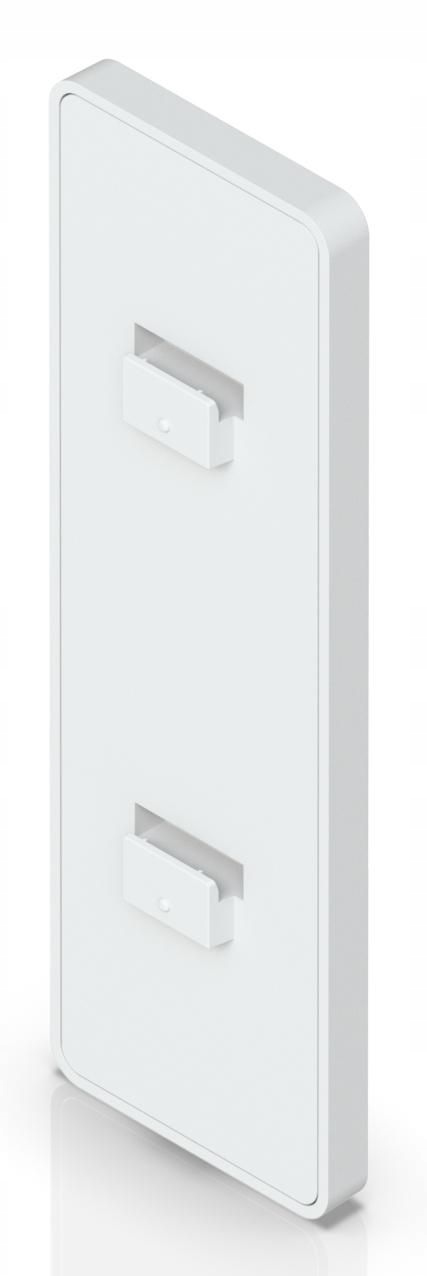 Ubiquiti Držák na magnetickou stěnu pro lepení