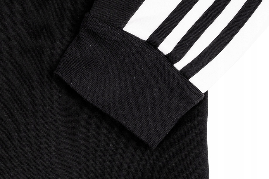 Bluza męska Adidas Squadra 21 Sweat Top roz.L Dekolt okrągły