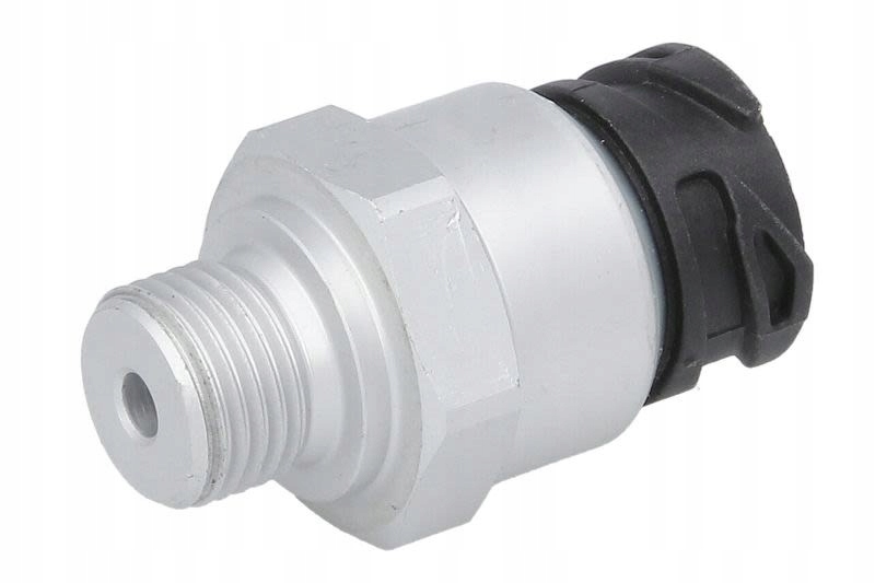 Czujnik ciśnienia PETERS 080.448-00A