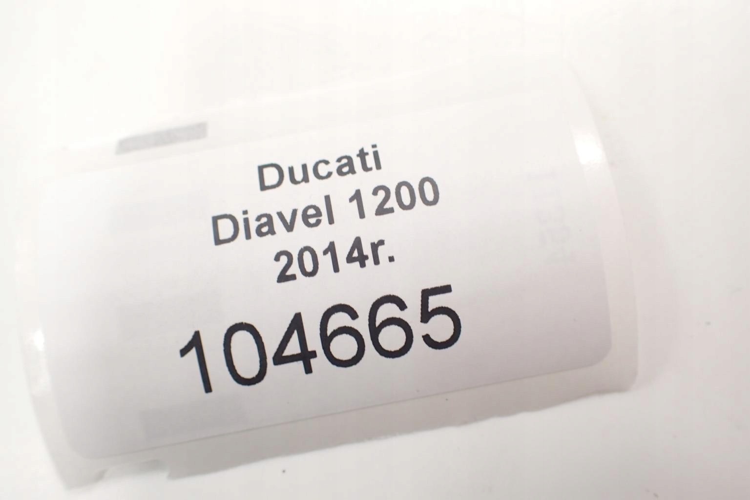 0eefed4644d29289e2d0f1bdff7b