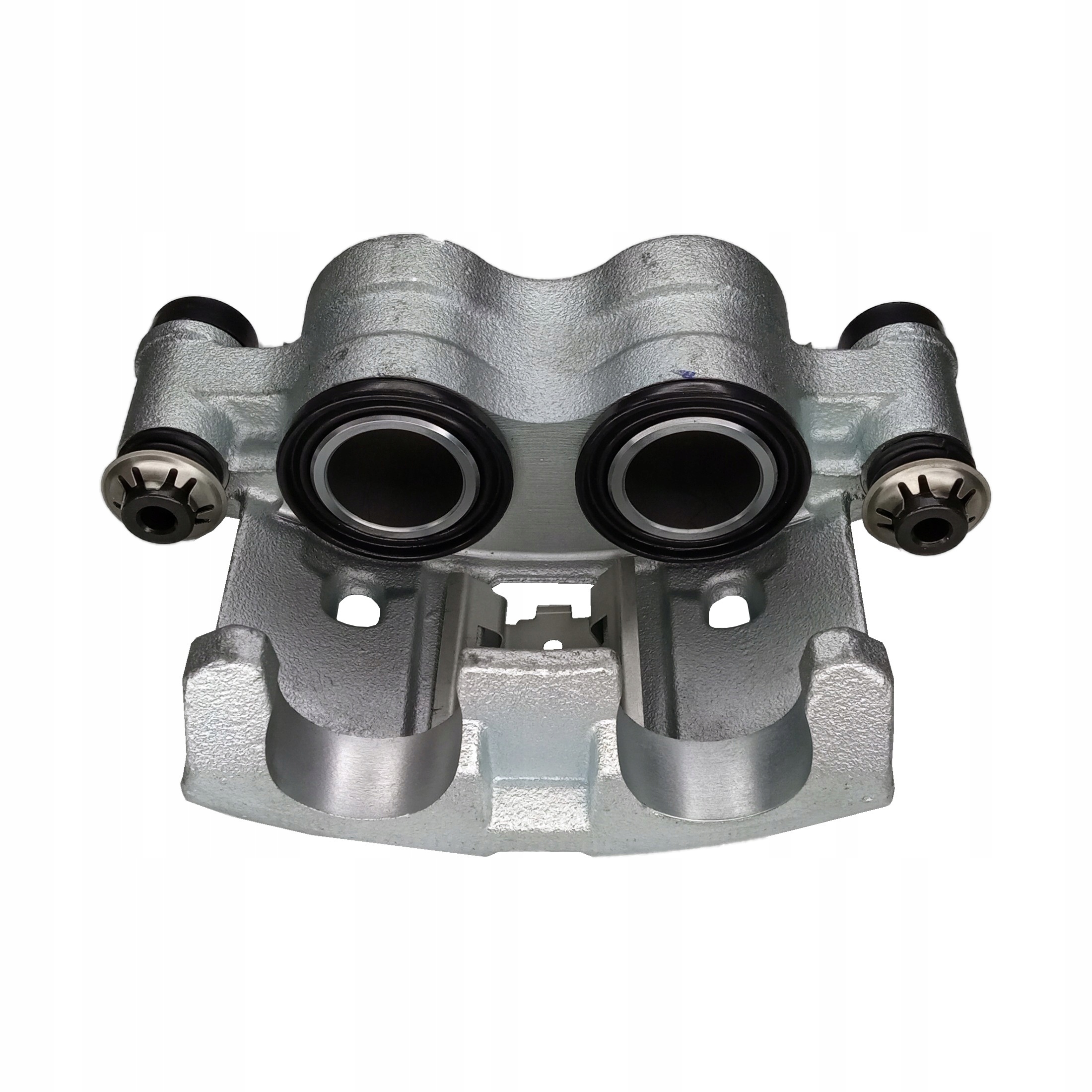 7373772 - ГАЛЬМІВНИЙ СУПОРТ ЗАДНІЙ ПРАВИЙ DAILY CABSTAR MASCOTT