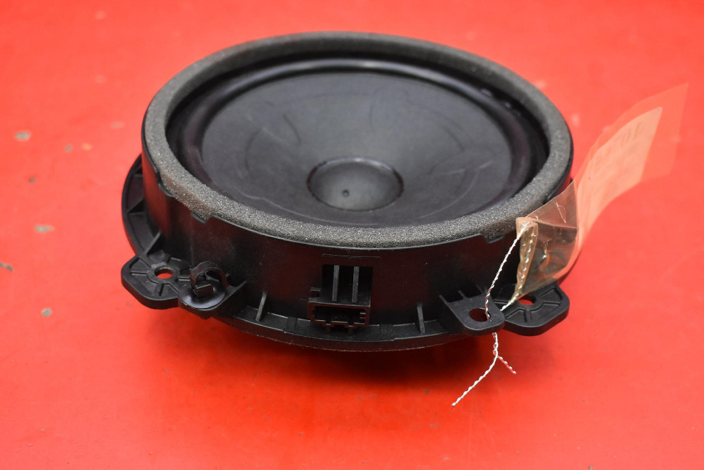 speaker right rear part 96330-R2000 KIA SPORTAGE 5 V 21-25