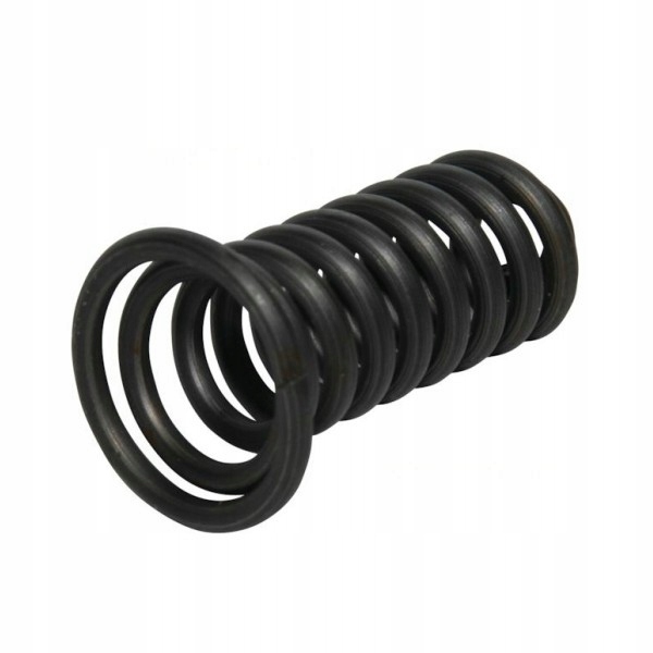 

Amortyzator Boczny Sprężyna Partner 400 450