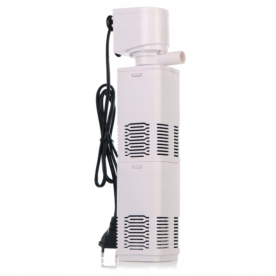 Jingye Pure Filter Duo – vnitřní filtr 880 l/h