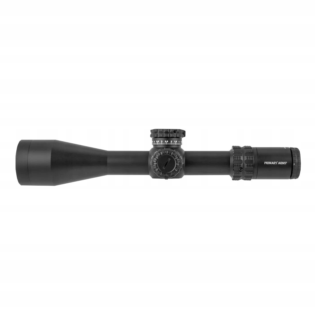 Luneta celownicza Primary Arms GLx 4-16x50 mm Ffp iR Acss Apollo