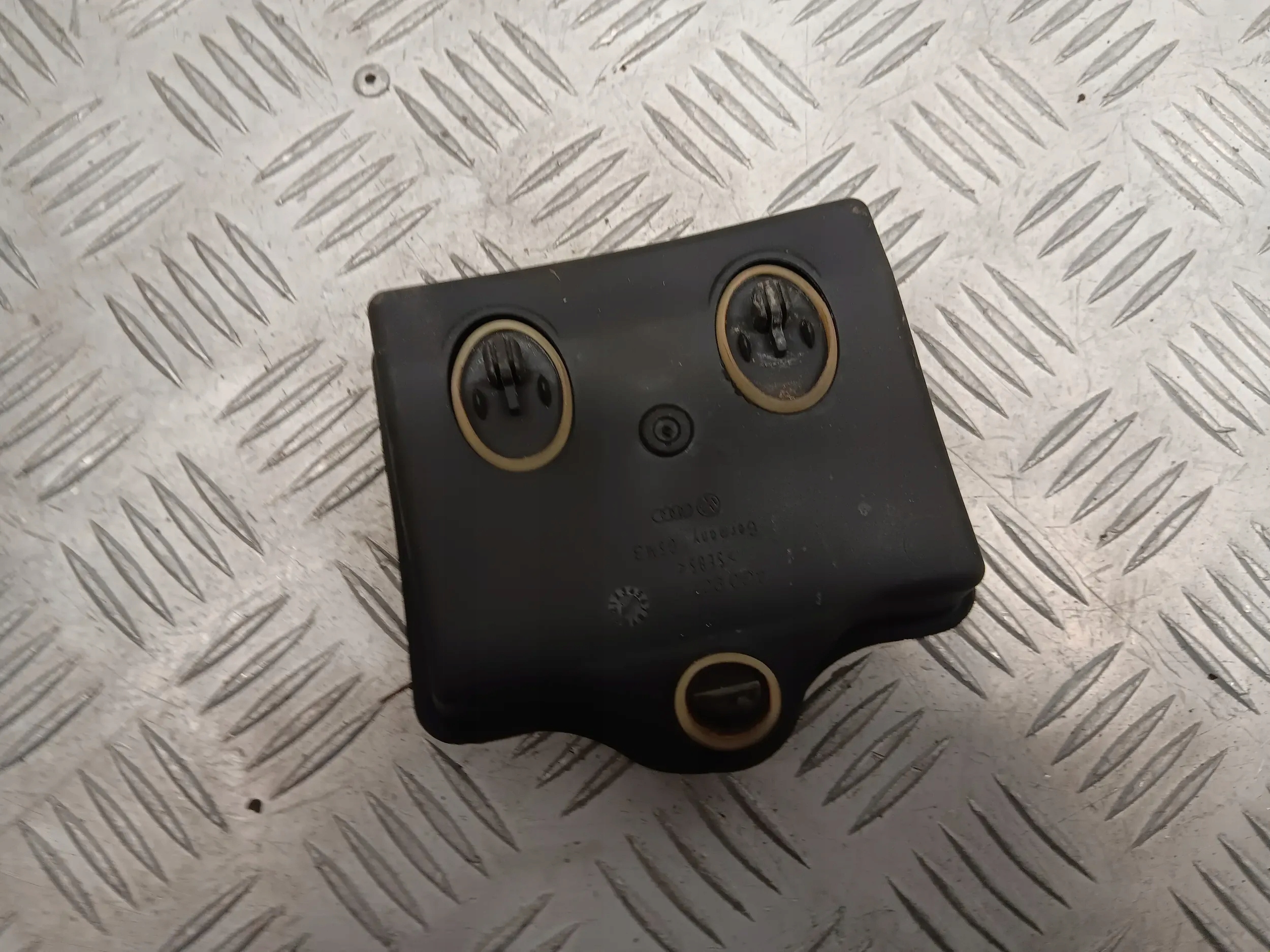 Audi A7 S7 4G 4G8959795H Tył strona lewa Moduły drzwi Typ samochodu Samochody osobowe