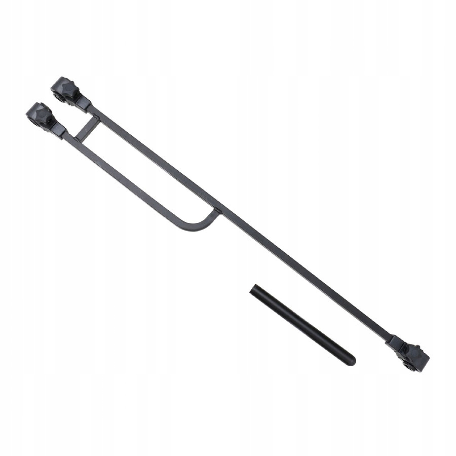 Ramię Flagman Feeder Arm 100cm
