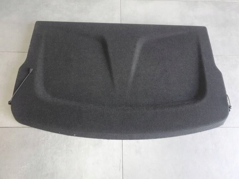 Cupra Terramar plato boot 578867769