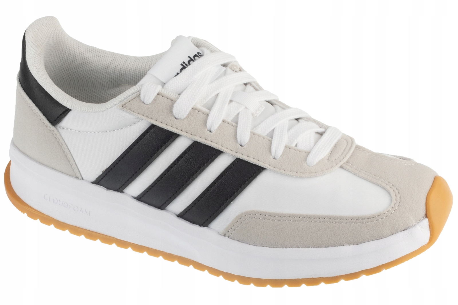 Adidas Performance Adidas Run 70S 2.0 [38 2/3] Boty Sneakers Unisex Semiš