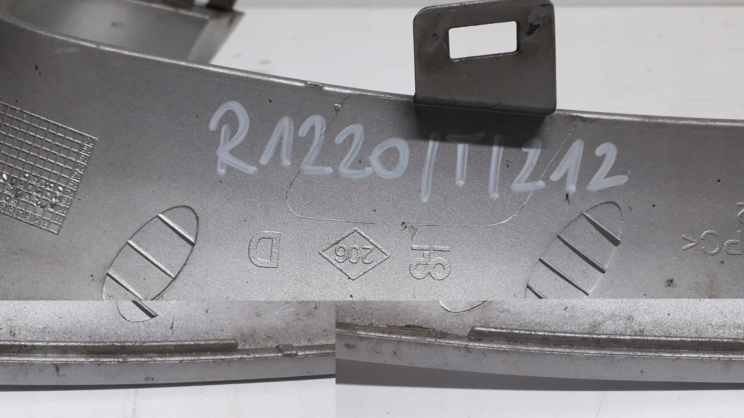 C721e0374984a3cdc0e10cbc77a6