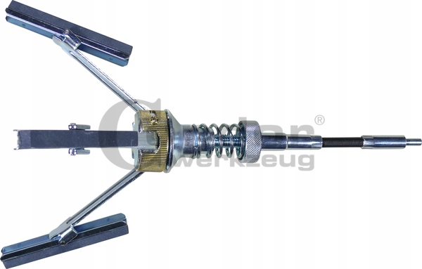 Navijak Na Valce 51-178 MM Condor Werkzeug