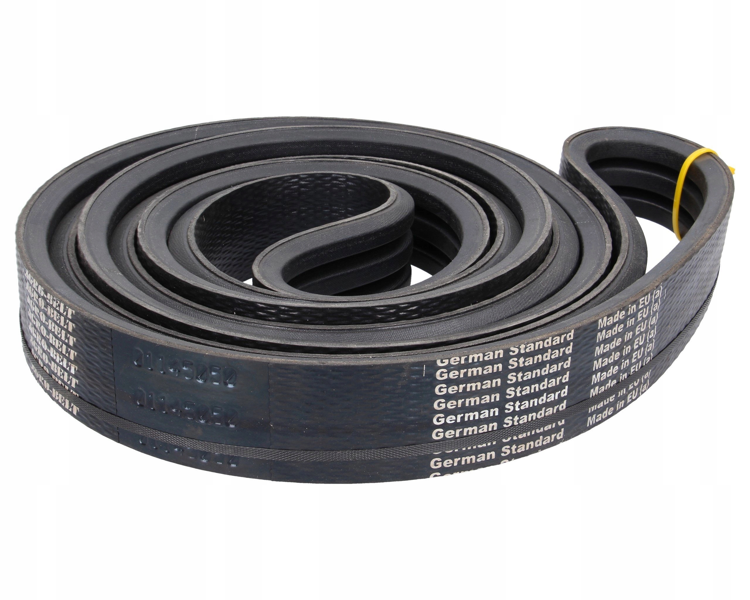 Kombinovaný pás 3HBx5140 kombajn Deutz-Fahr 01145050