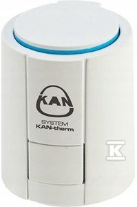 Pohon 230 V Nc (1 W)