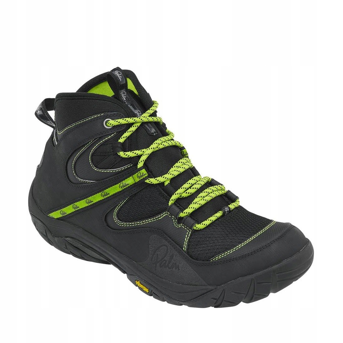 Buty Na Mokrą Nawierzchnię Do Kajaka Gradient Palm 46