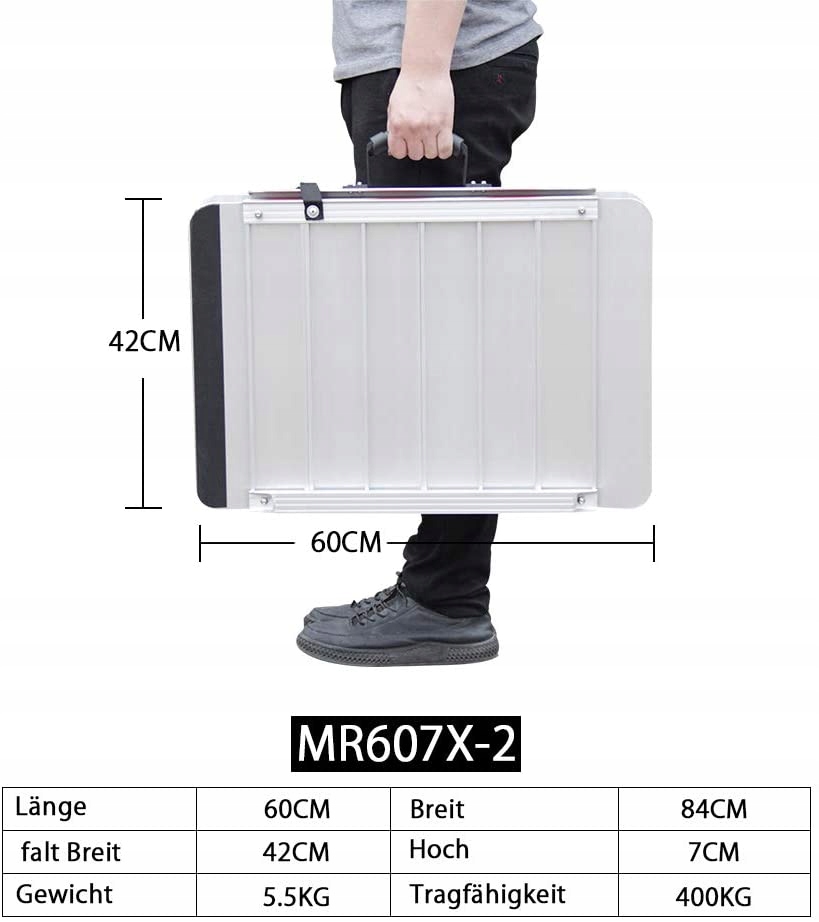 D1c6b1b44871aaee5200e2650425