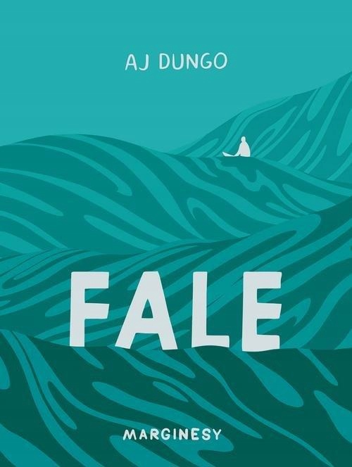 FALE Aj Dungo