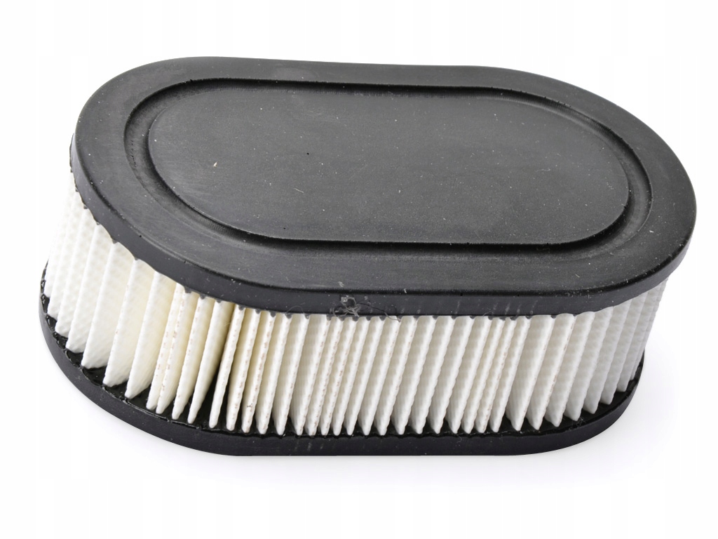 FILTR POWIETRZA DO BRIGGS STRATTON 550E 550EX 625E Kod producenta 593260 zam / 798452 zam