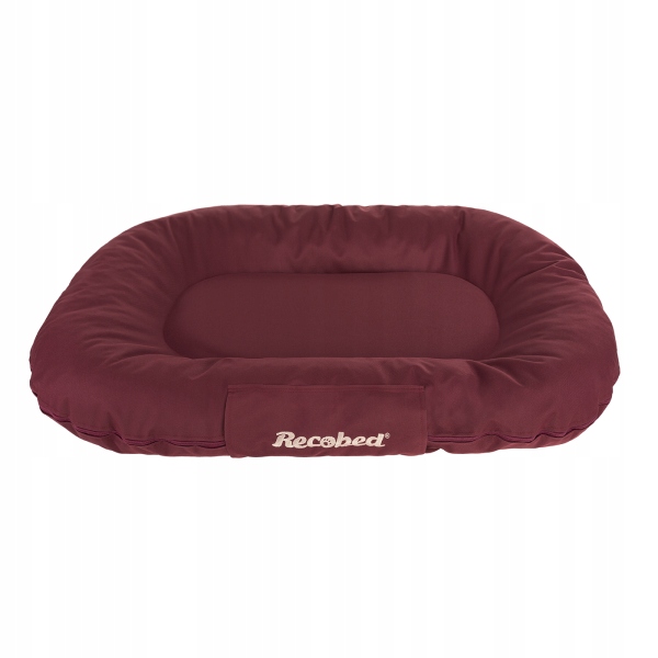 

Ponton Baltic Bordo L