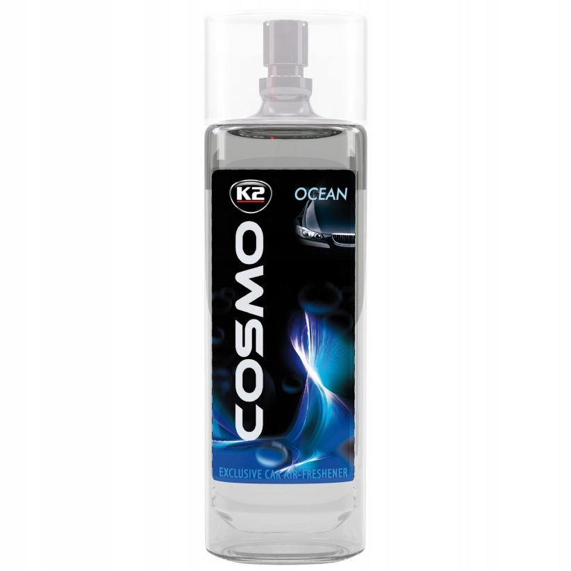 

K2 Cosmo Ocean 50 ml