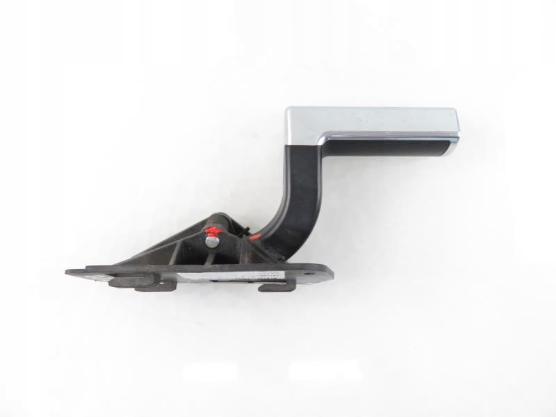 KLAMKA PRAWA TYLNA HUMMER H2 Part manufacturer other
