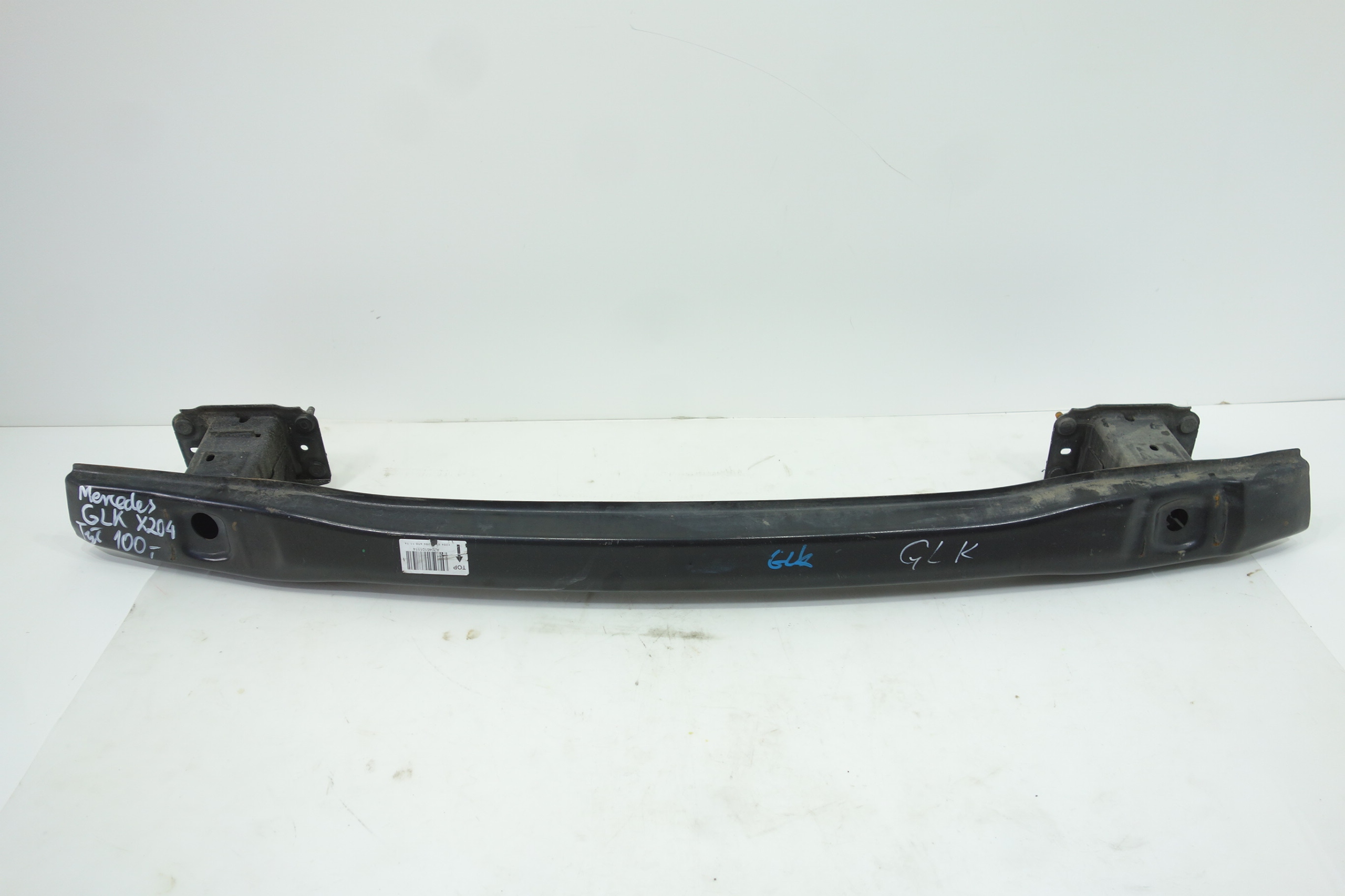 BELKA TYŁ MERCEDES GLK W204 X204 A2046101114