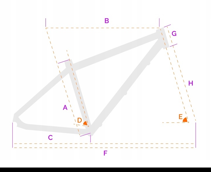 ROWER TREKKINGOWY MIEJSKI GAZELA ROMET SHIMANO 28 CALI POLSKA PRODUKCJA Kod producenta RATREGAZ0X28200512OA