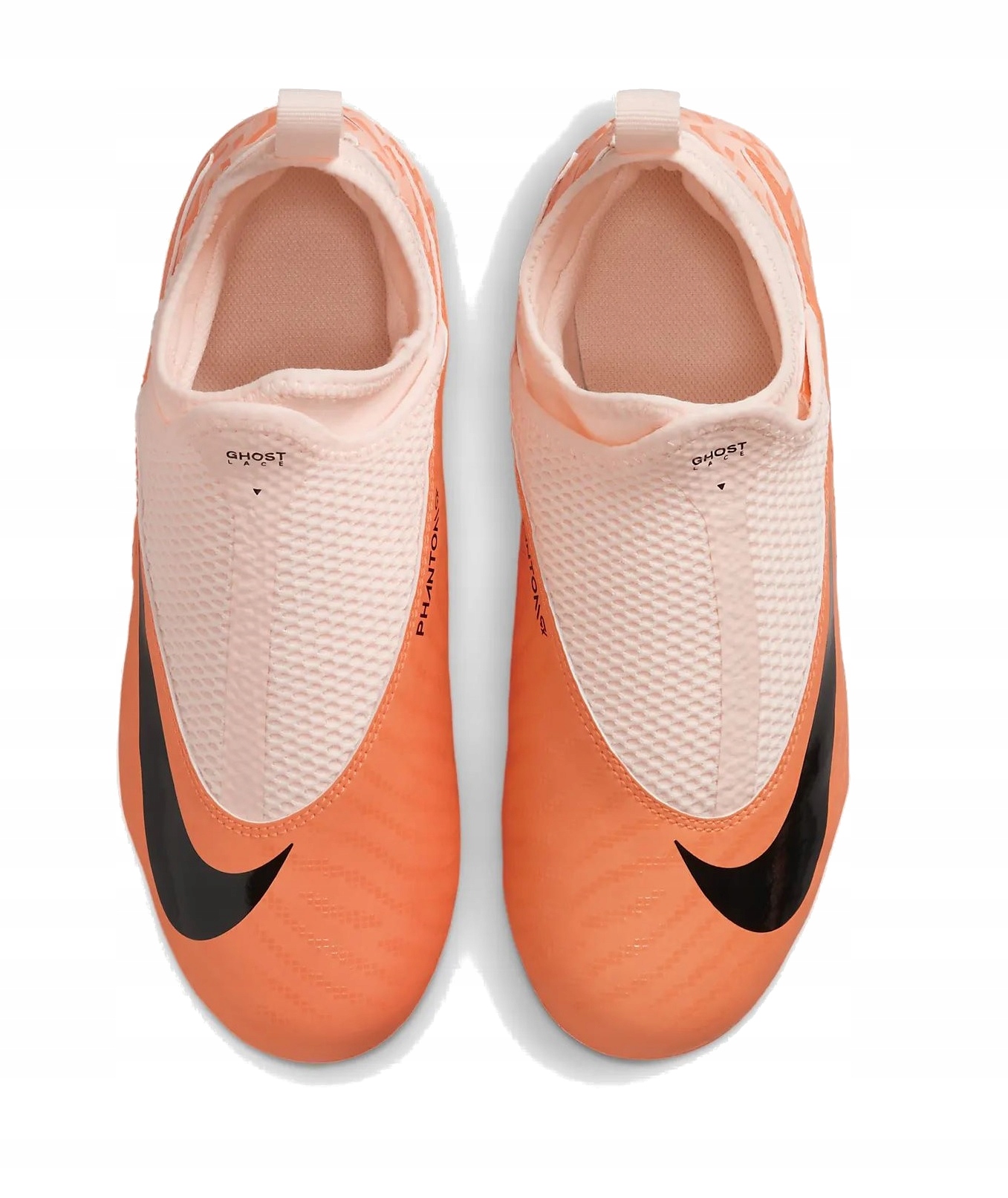 Korki Nike Phantom GX Academy DF WC FG/MG 38,5 DZ3492 800 lanki Model Phantom GX Academy DF WC FG/MG